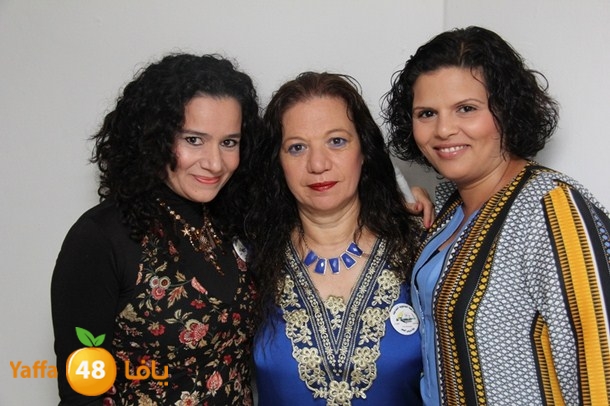 kherej shamela 0622 (52).JPG